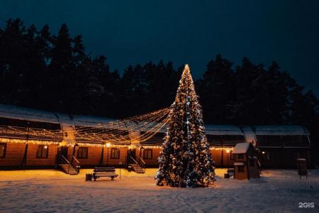 Металлург - 67