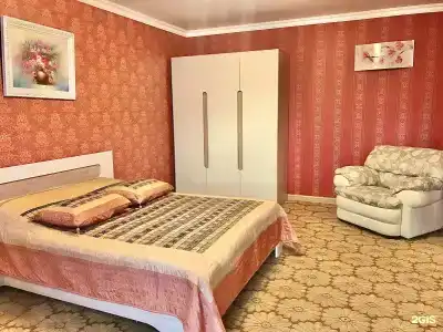 Акварель - 98