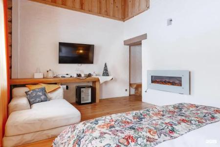 Усадьба Долгорукий - 116