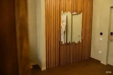 Темерницкий - 298