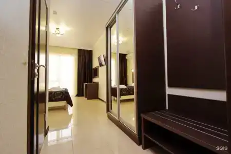 AsTerias - 108