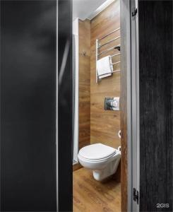 The Faces Historical Center - 130