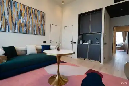 Palmira Art - 130