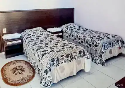 Анжела Лантана - 95