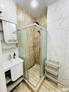 Сан Марино - 690