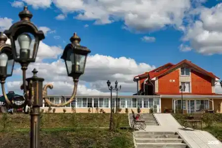 Безруковский - 12