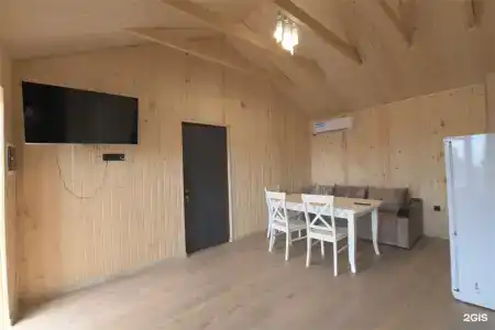 Морская Скала - 16