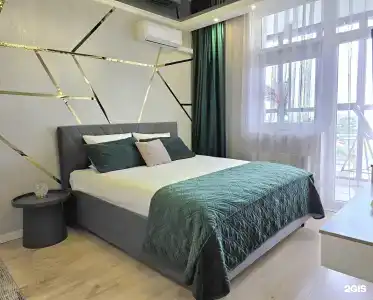 Астро на Горького - 0
