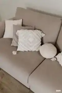 Глэмпинг Долина Мечтателей - 135