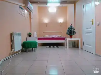 Монте Карло - 53