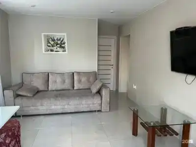 Art House - 46