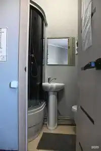 Старт - 111