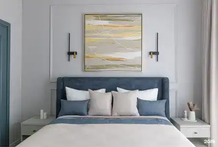 Luciano Hotel&SPA - 36