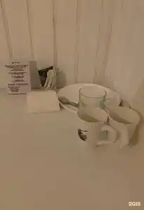 Эко-Ковчег - 2