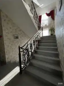 Vip-29 - 137