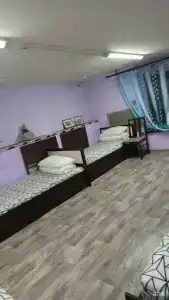 Lv.Hostel - 45