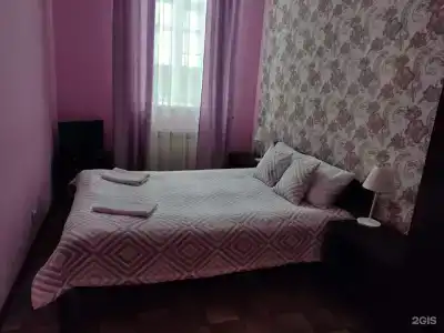 Верста - 47