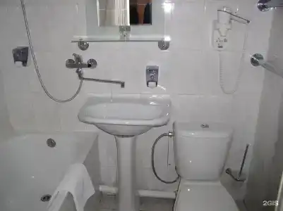 AZIMUT Сити - 101