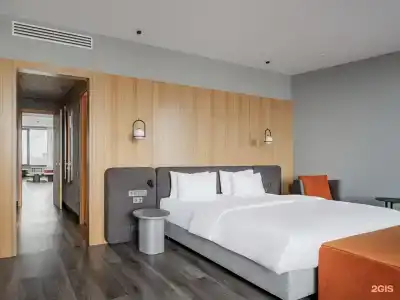 Radisson - 119