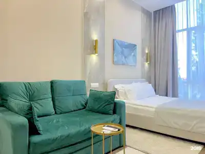 InSochi - 522