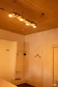 Усадьба Гирвас - 93