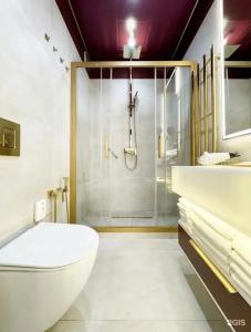 ПАН-интер & Mineral Spa - 96