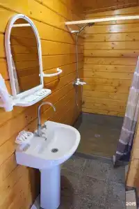 Русалочка - 135