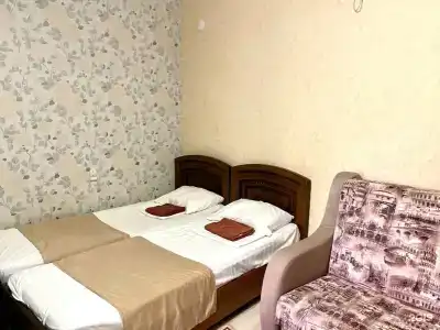 Артик - 28