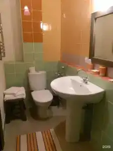 в лесу - 36
