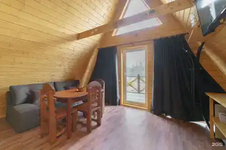 Дача Удача - 153