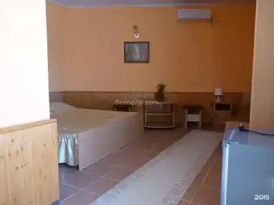 Хуторок - 34