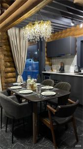 Twins House - 117