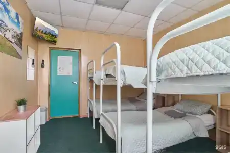 Зеленый - 142