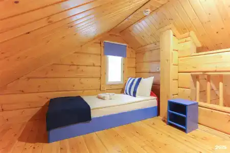 Дом у моря - 261