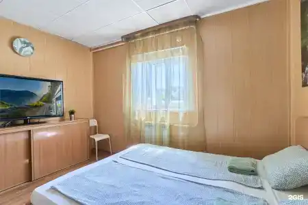 Зеленый - 82