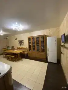 Гостевой дом на ул. Победы, 7A - 71