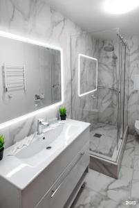 Турист - 72