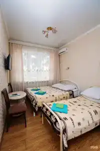Изумруд - 32