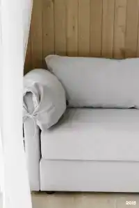 Глэмпинг Долина Мечтателей - 168