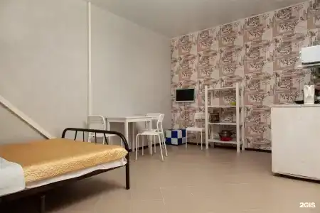 Мой Дом в Ейске на Гоголя 12 - 3