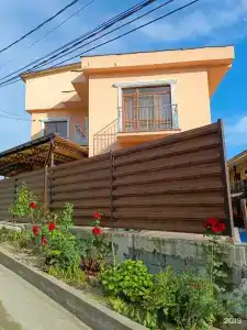 Loo Home&Sea - 3