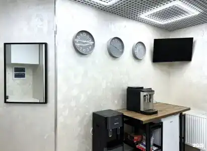 Визави - 13