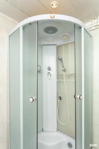 Киногородок - 181