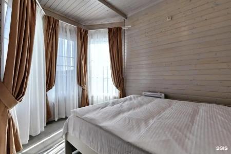 ЭкоДомик - 24