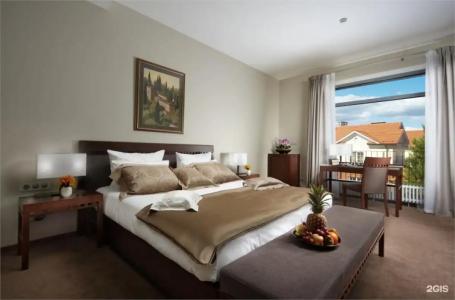 Величъ Country Club - 105