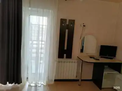 Афродита - 13