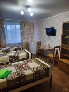 Нива - 23