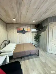 Атмосфера - 28