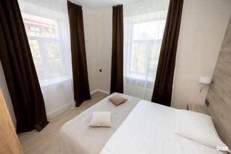 Александрия Петергоф - 130