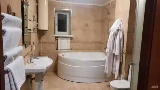 Ностальжи - 29